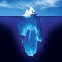 mygameisnowpickupthephone