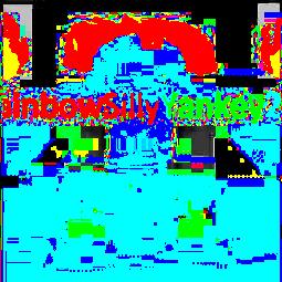 RainbowSillyYanky22